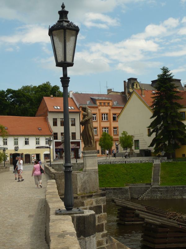 pepajs.cz